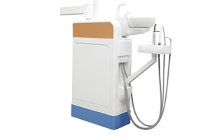 PAPAGO行車記錄儀1080P全高清